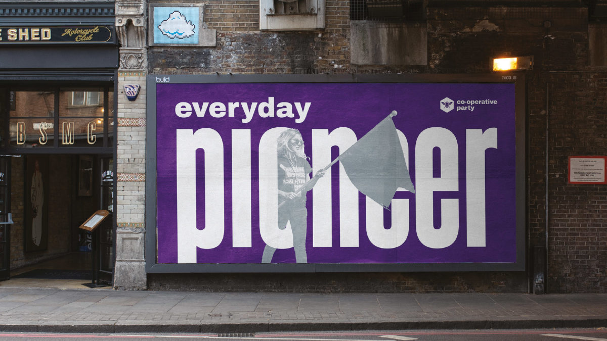 billboard-mockup-1200x675