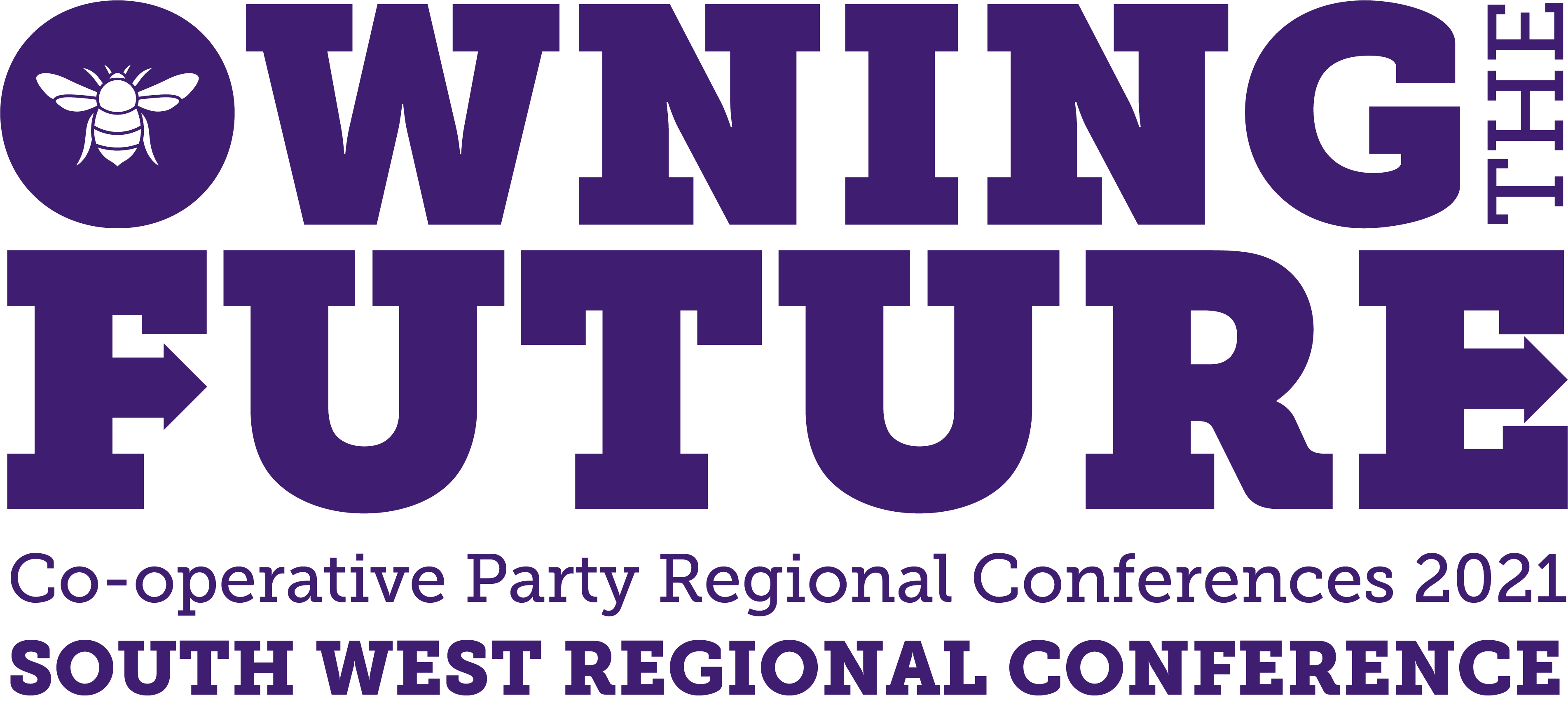 South West Logo Purple@4x