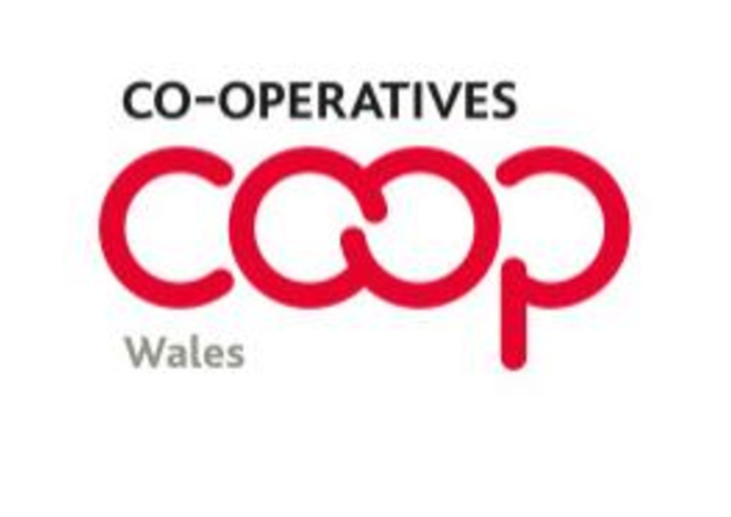 thumbnail of coops wales