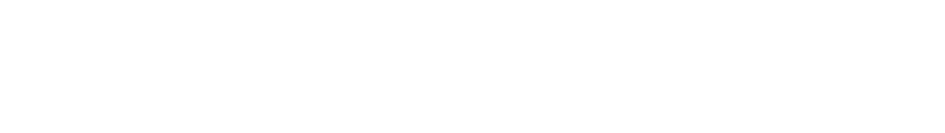 labcooplogo-wales-2019 white