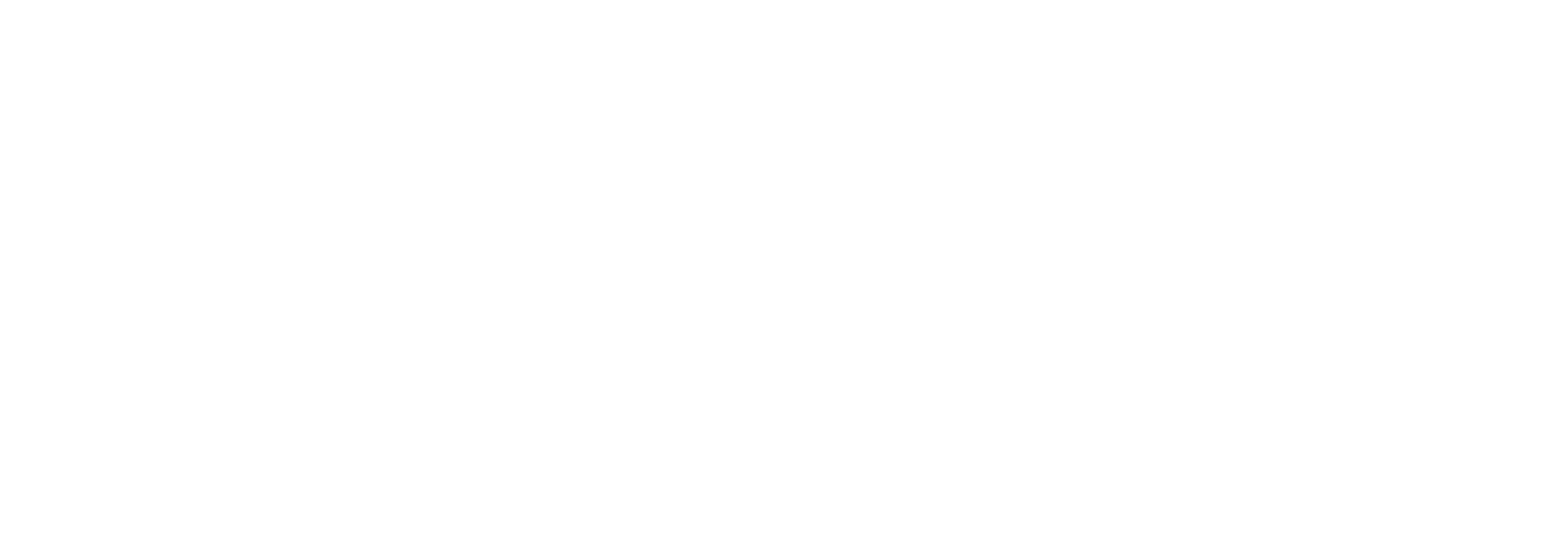 wales-coopparty-white-en-png-crop