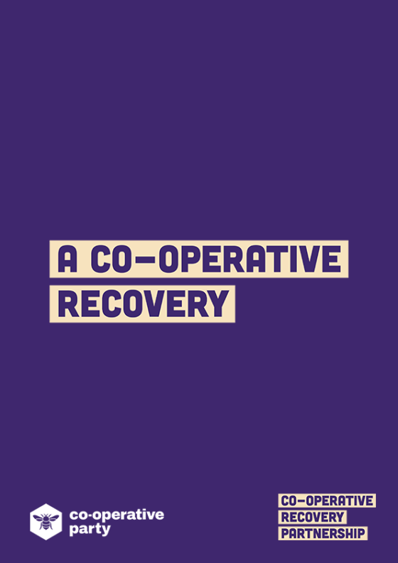 a-co-operative-recovery-co-operative-party