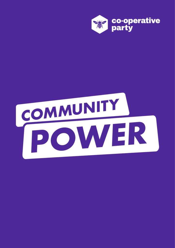 thumbnail of Community Power 2022 Final