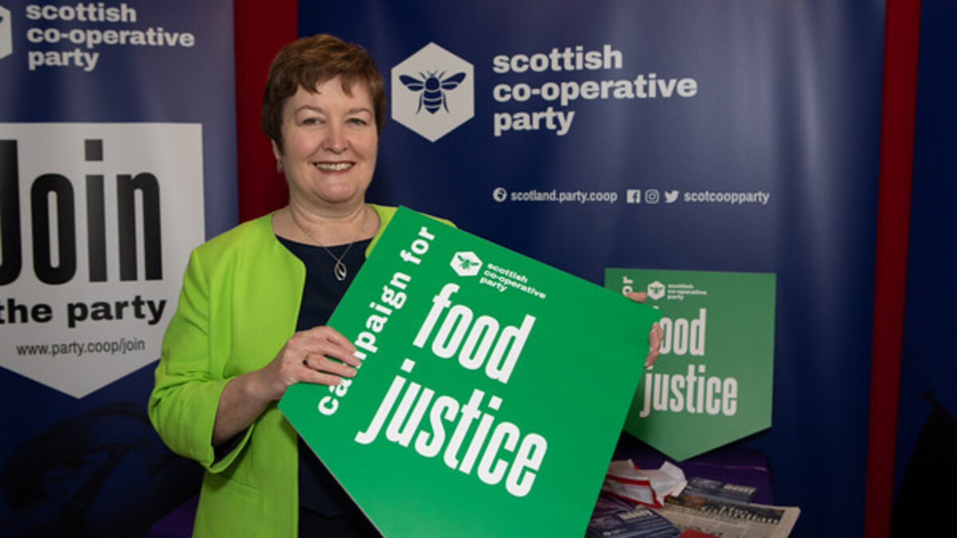 time-is-running-out-to-support-the-right-to-food-in-scots-law-co