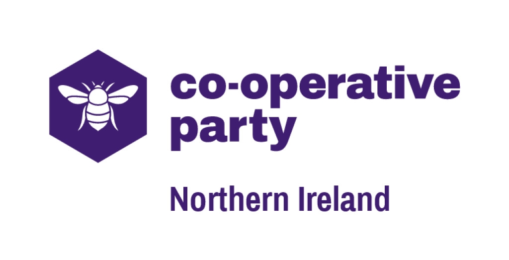 thumbnail of coopparty-northern-ireland-purple-pdf