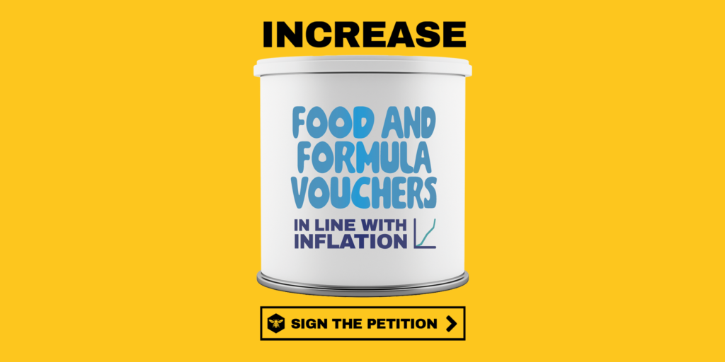 increase-healthy-start-food-and-formula-vouchers-in-line-with-inflation