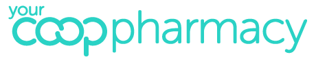 pharmacy