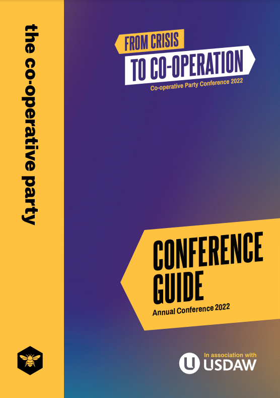 Conference Guide Final for Upload Final.pdf