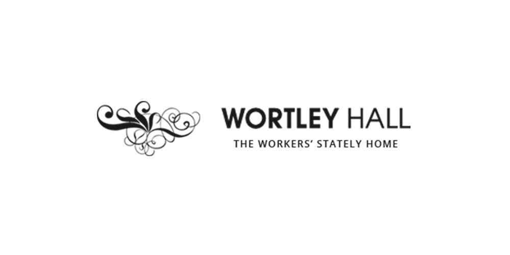 Wortley-Hall-clean