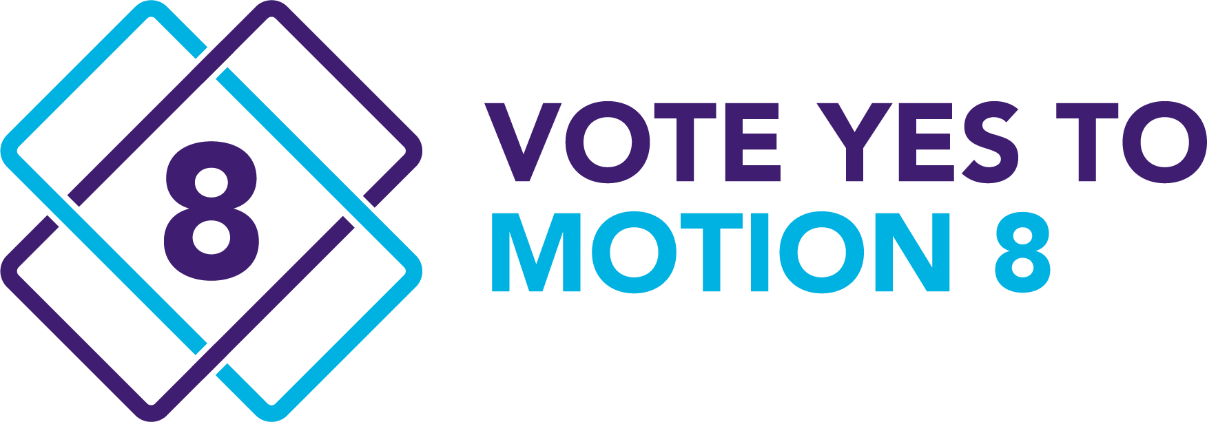Logo Motion 8@4x