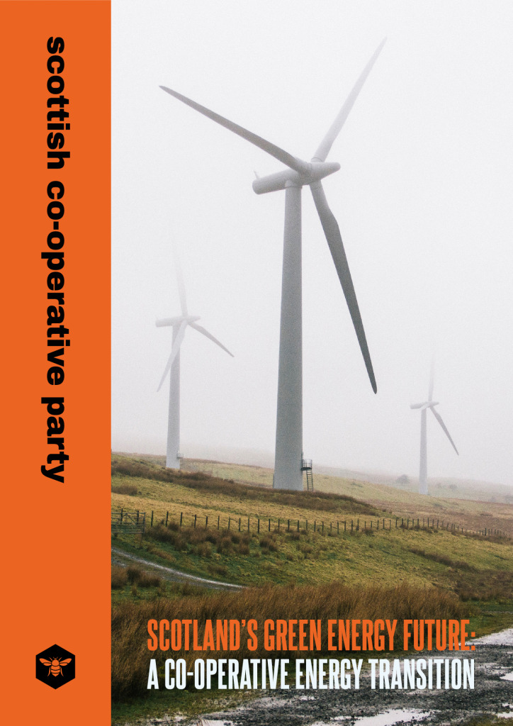 PUBLISH-Scotlands-green-energy-transition-pdf