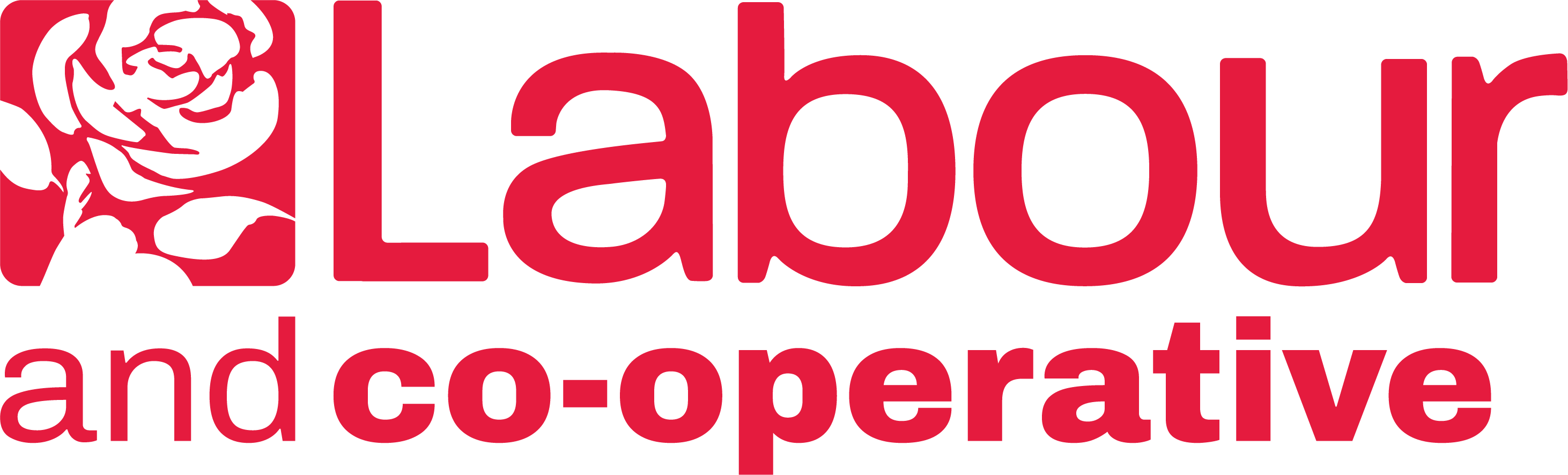 LabourCoop2023Red@4x