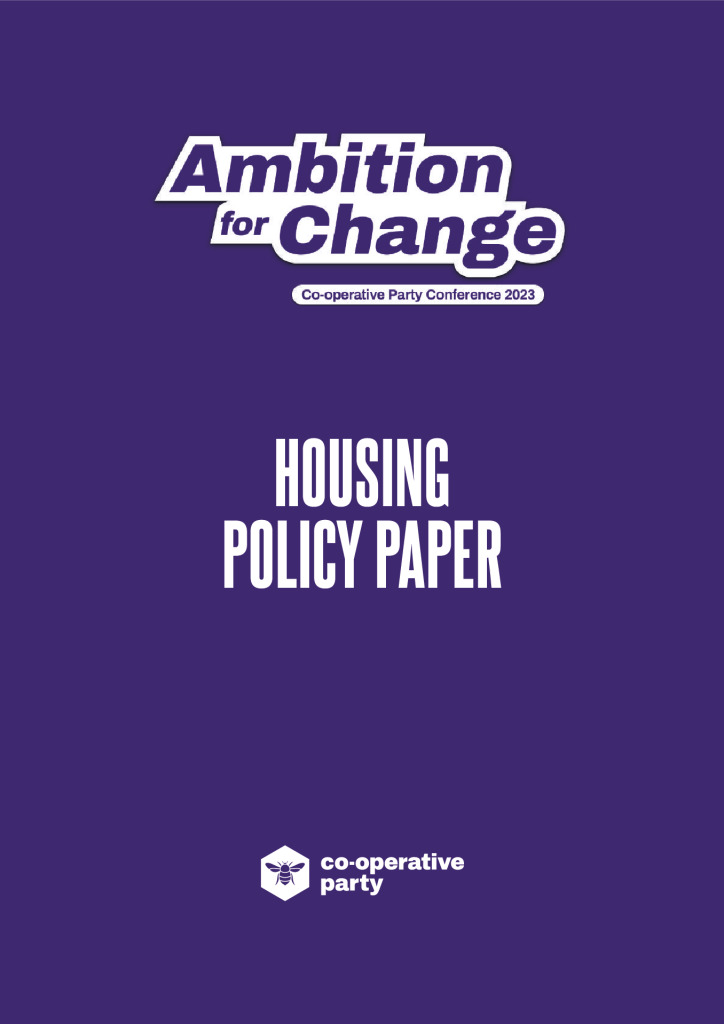 thumbnail of Housing policy paper 2023-compressed