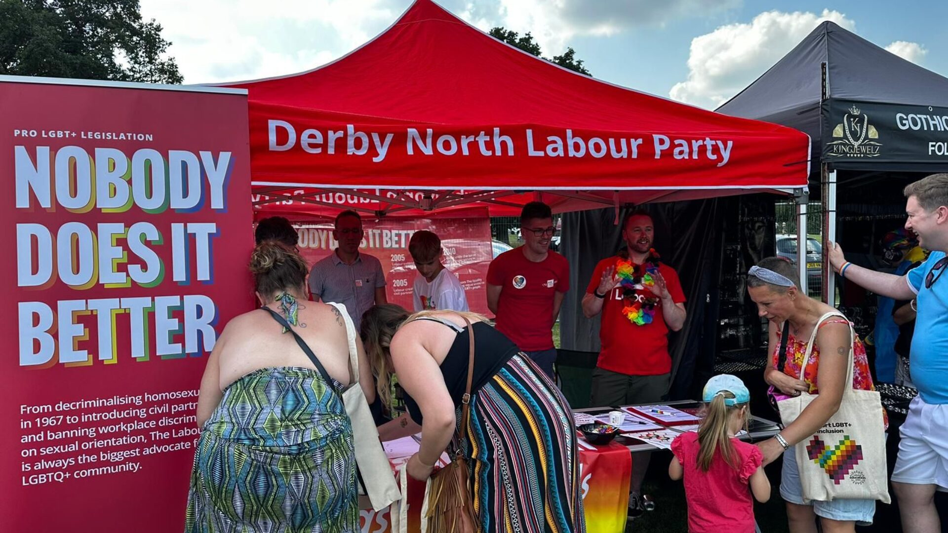 co-operating-at-leicester-pride-co-operative-party