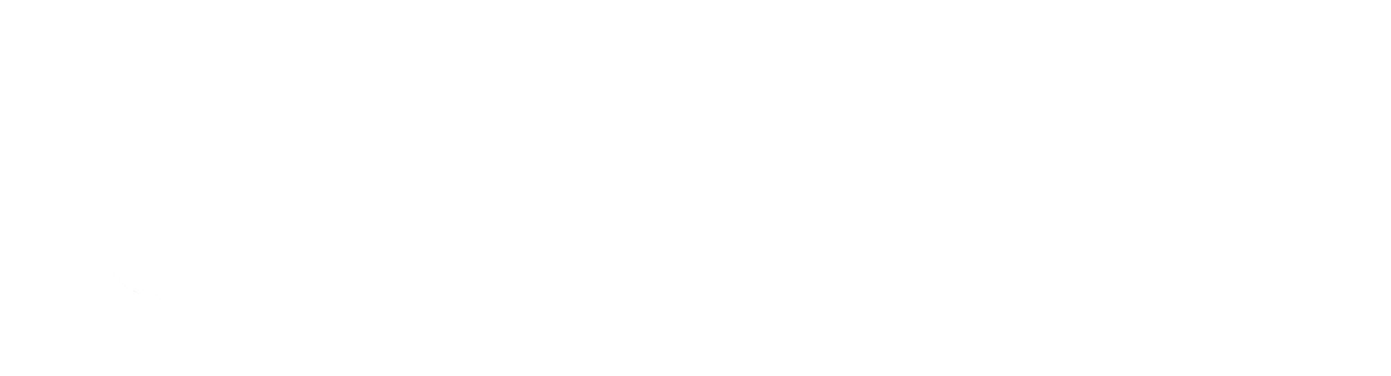 USDAW