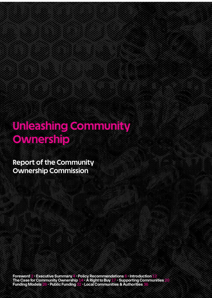 thumbnail of 20240104-community-ownership-report-final-compress