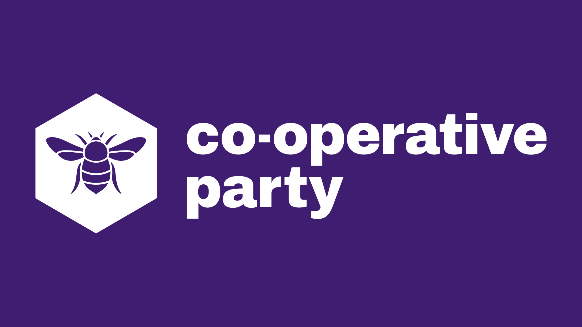 logoPurpCo-opParty