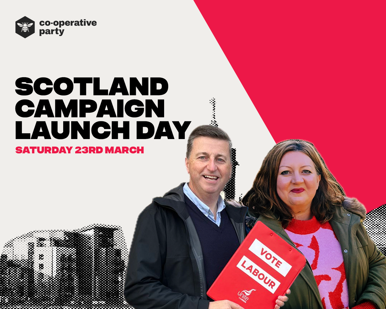 regional-campaign-launch-card-scotland-blank