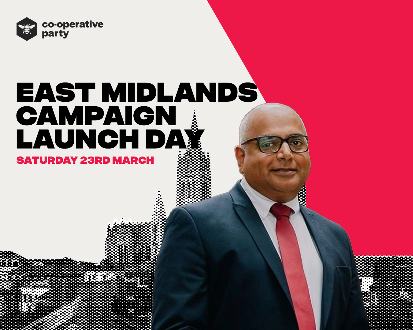 regional-campaign-launch-card-webmode-east-midlands-new