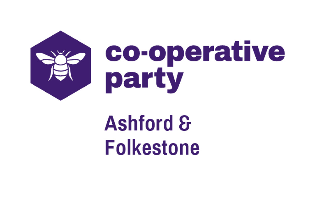 thumbnail of coopparty-logo-unit-rgb-ai-_Ashford &amp; Folkestone Branch