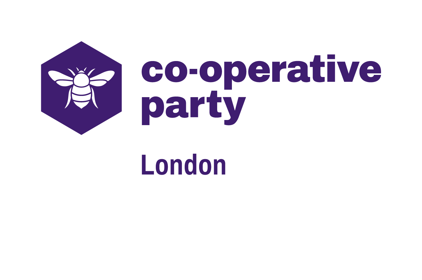 coopparty-logo-unit-rgb-ai-_London Co-operative Party_purple