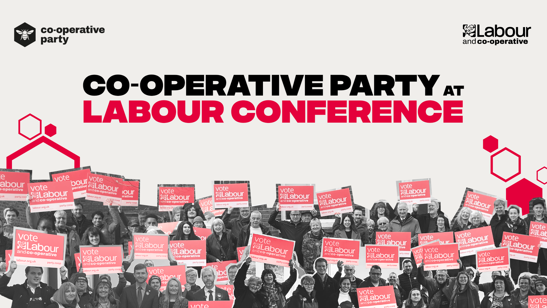 LabourConference2