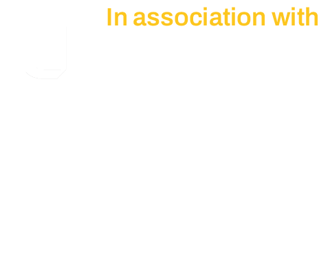 UsdawSized