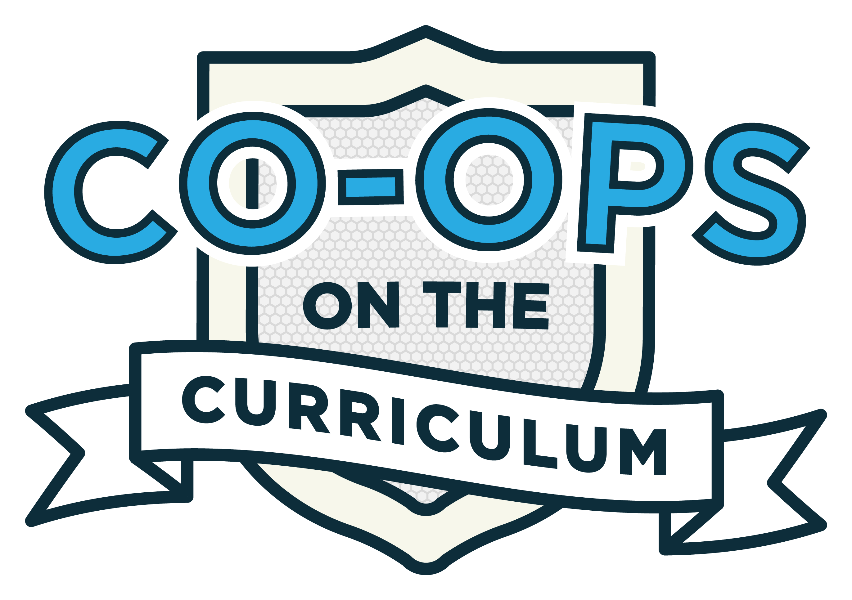 Asset 3CO-OP-CURRICULUM
