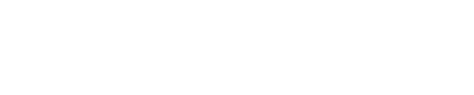 Welsh Bi Logo White
