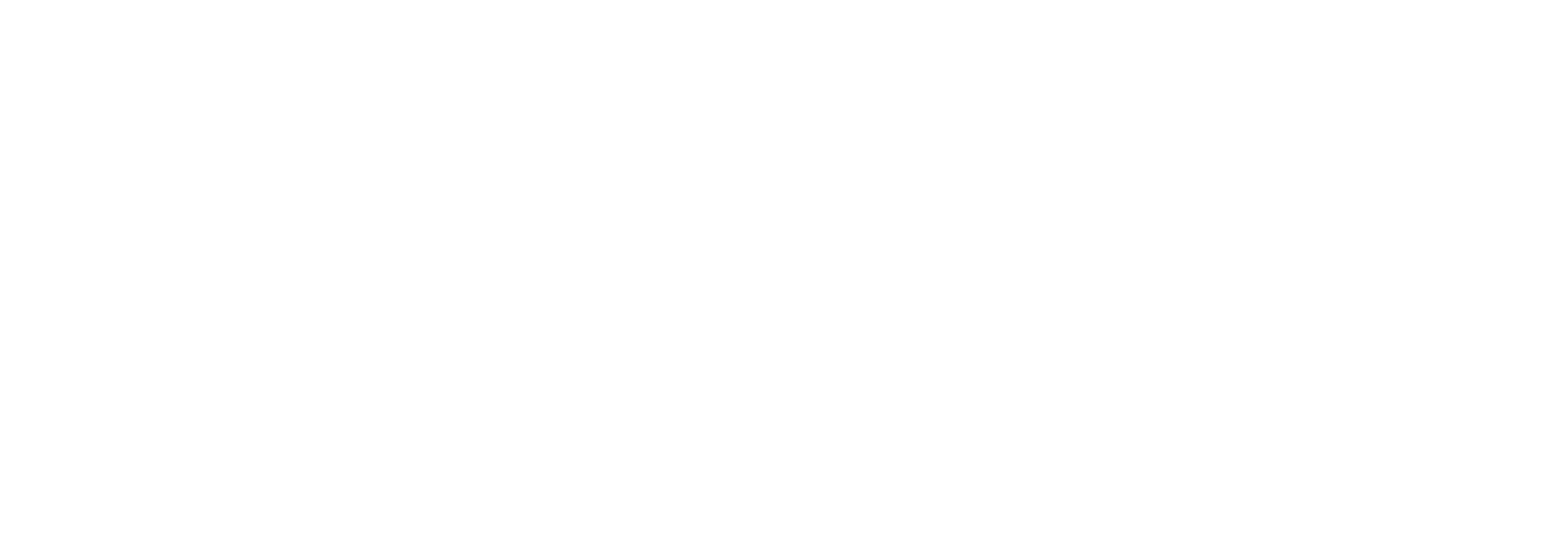 Community Britain Logo White Clear