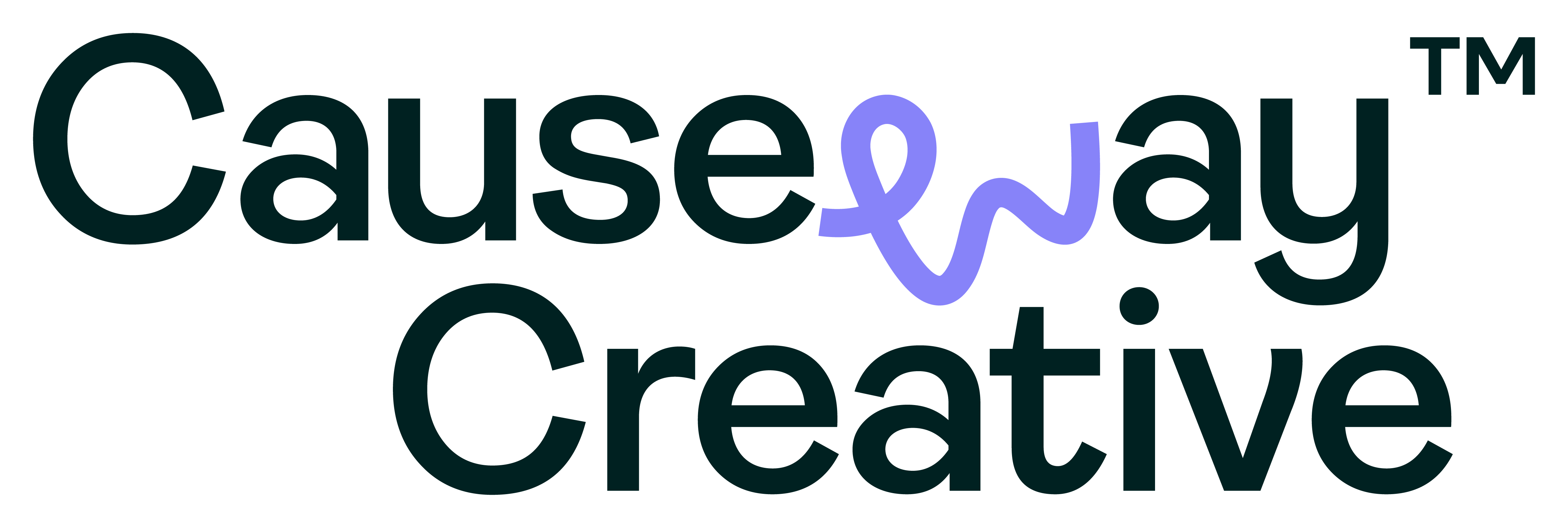 CausewayCreative_Email