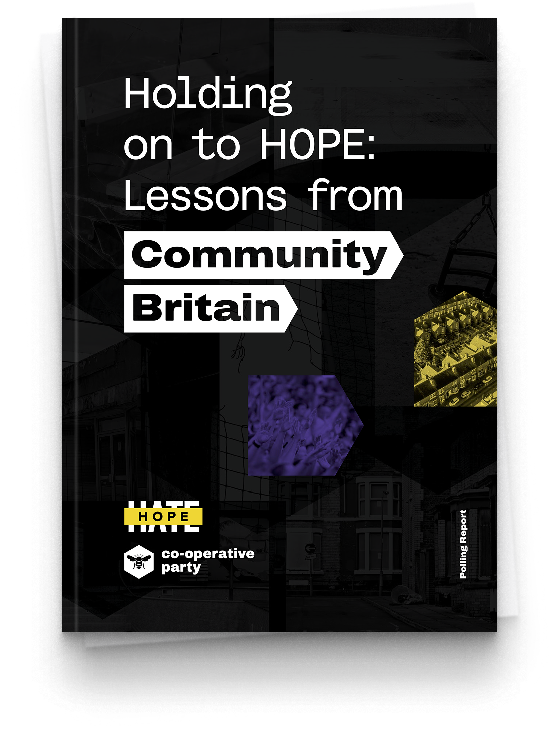 LESSONS