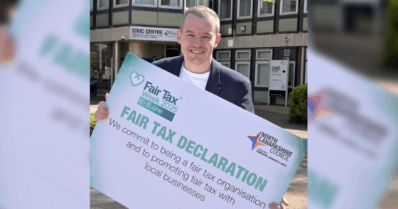 fair-tax-reframe 1