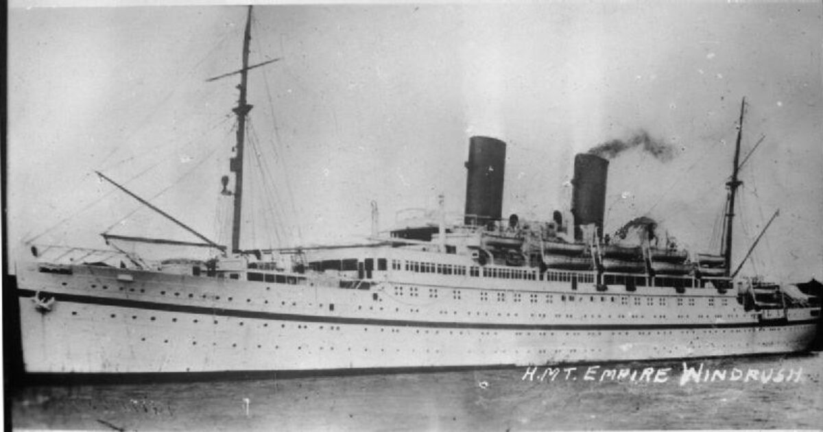 hmt-empire-windrush-fl9448-fd44ca