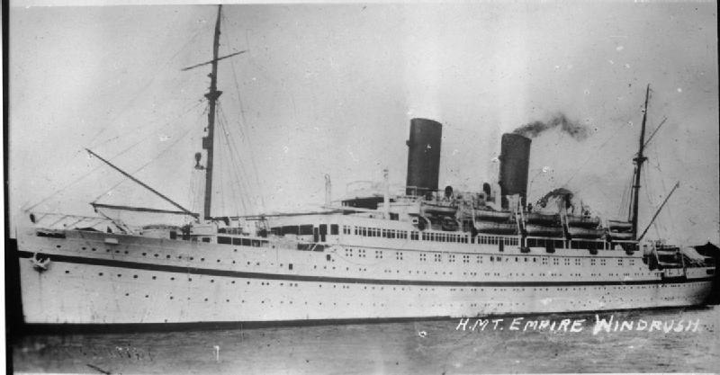 hmt-empire-windrush-fl9448-fd44ca
