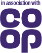 coopgrouppurple
