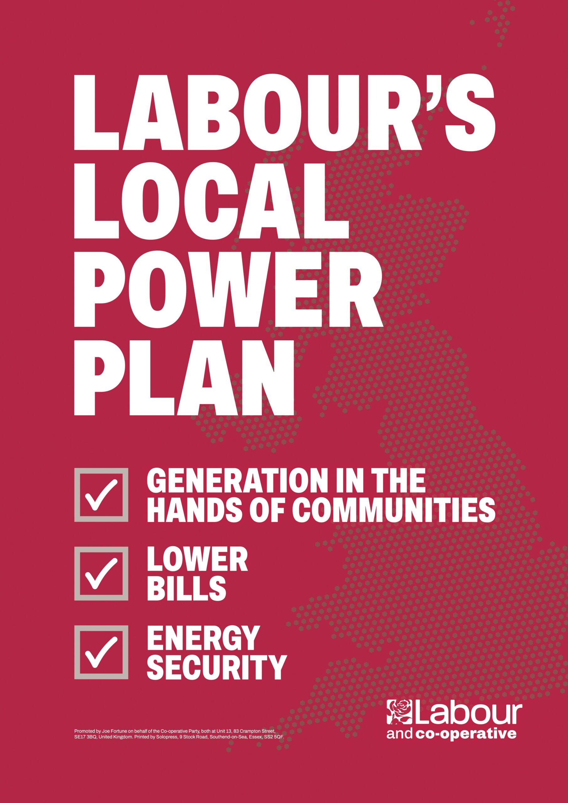 Labour's Local Power Plan (1)