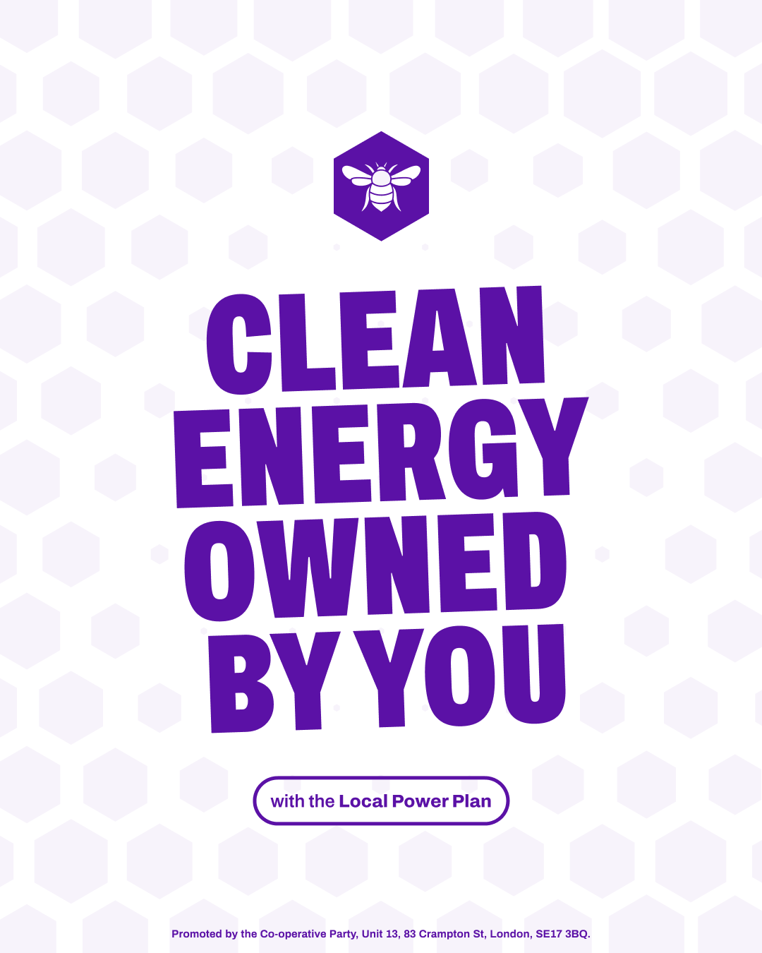 L-ALIGN-CO-OP-PARTY-LPP-SHARER-CLEAN-1