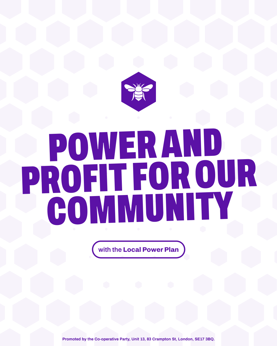 L-ALIGN-CO-OP-PARTY-LPP-SHARER-COMMUNITY-3