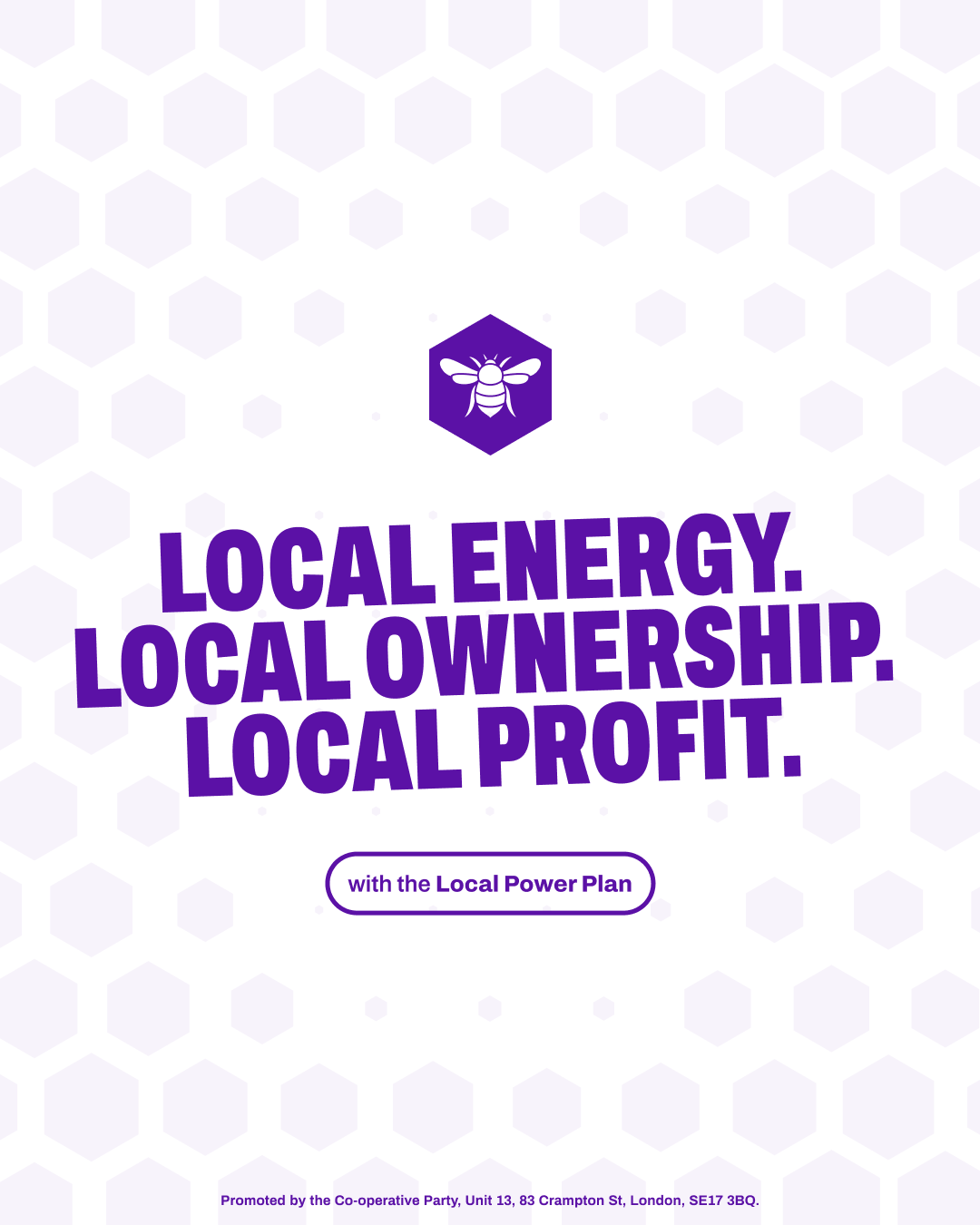 L-ALIGN-CO-OP-PARTY-LPP-SHARER-LOCAL-1