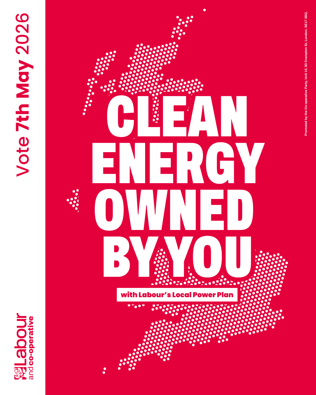 L-ALIGN-LPP-SHARER-CLEAN