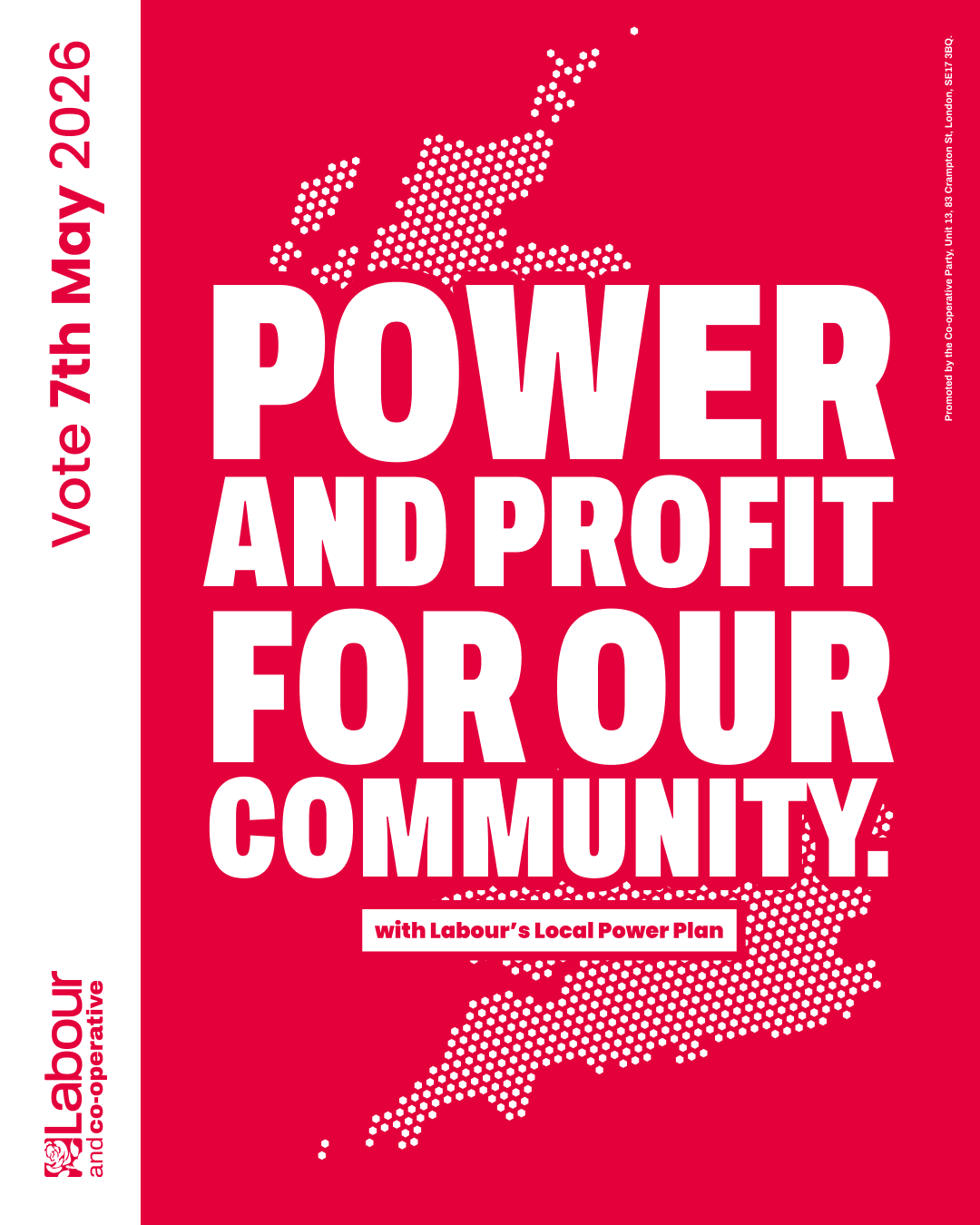 L-ALIGN-LPP-SHARER-COMMUNITY