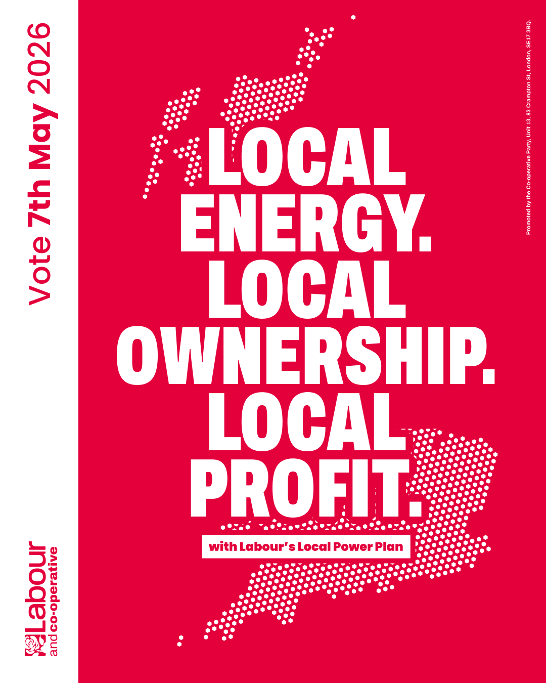 L-ALIGN-LPP-SHARER-LOCAL