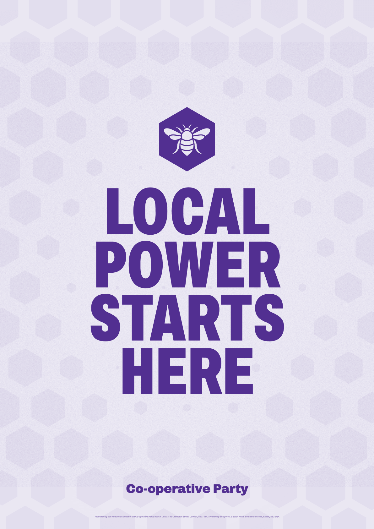 local-power-starts-here-board-1.png