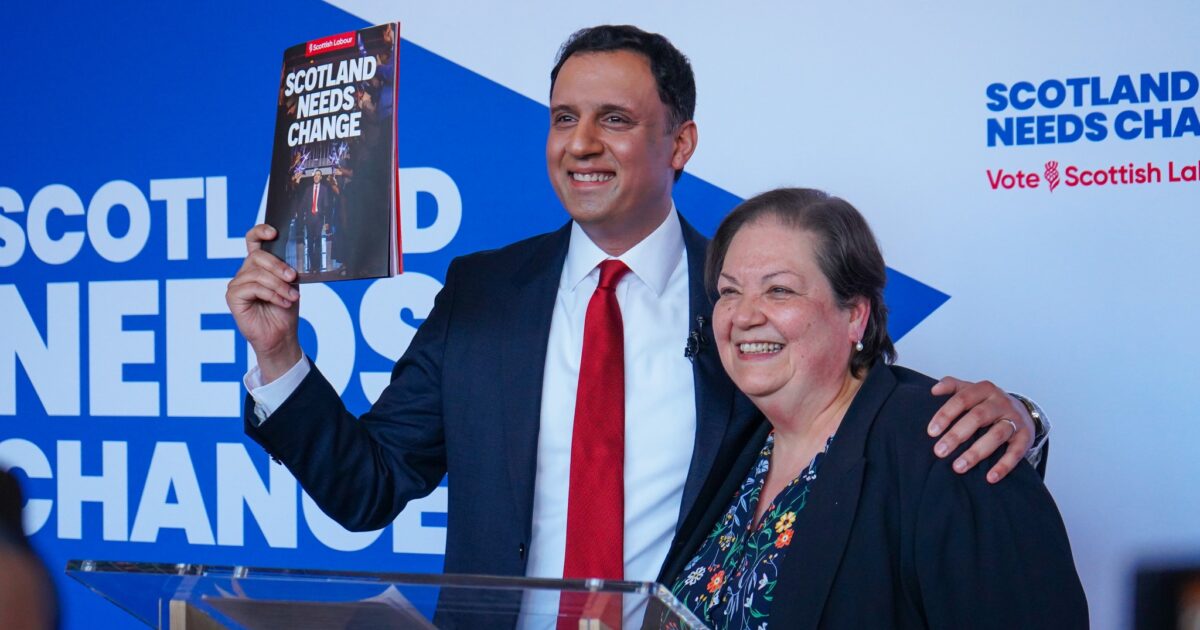 669980986_1494545875361269_6556363615327195754_n