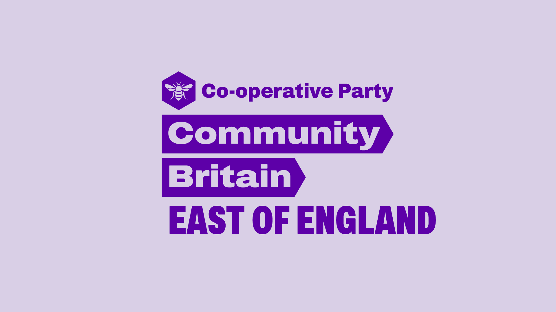 Regional Conf logo- EofE