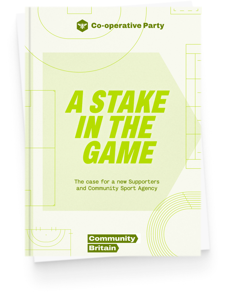 sports-stack