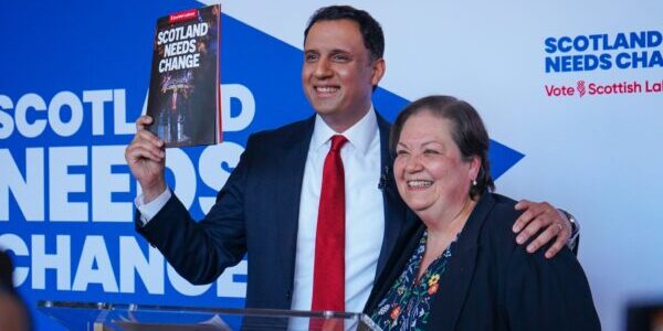 669980986_1494545875361269_6556363615327195754_n