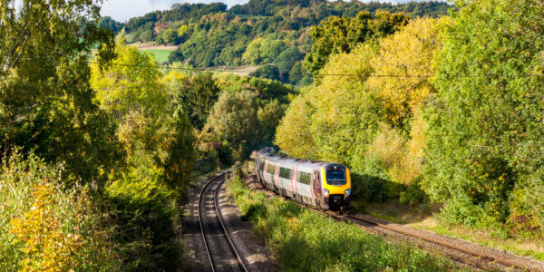 Duffield, Derbyshire