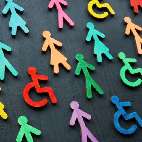 AdobeStock_538994402